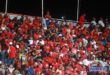 Dear Editor: TTFA let football fans down with disastrous mismanagement at Ato Boldon Stadium