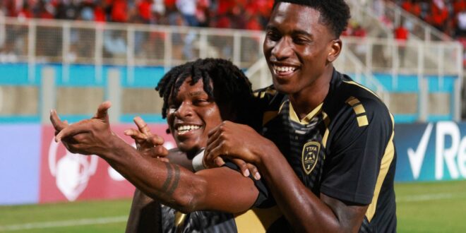 Nine years since TTFA started its elite/high performance model, is T&T’s youth football better or worse off?