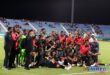 NGC injects TT$3 mil into Soca Warriors’ 2026 World Cup qualifying campaign