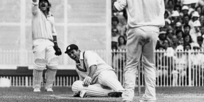 1975 CWC: Chappell’s ‘Ugly’ Australians—why fierce ‘Aussies’ offered tough test