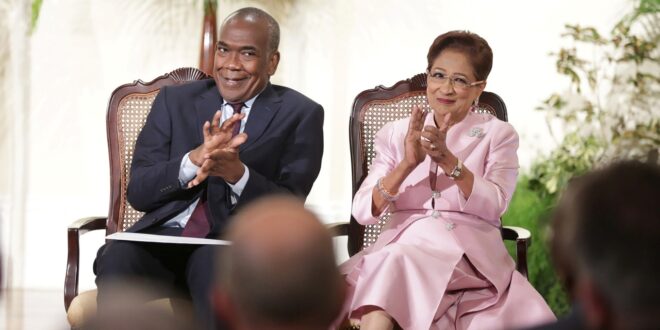 Dear Editor: Prime Minister should withdraw reckless comments on alleged “UNC lawyers”