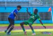 RBNYFL 25: QPCC take U-20 title; Pro Series, B/Blasters, Trendsetter scoop up crowns