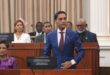 Daly Bread: Are Padarath and Kamla in sync? And what to make of PNM Changemakers?