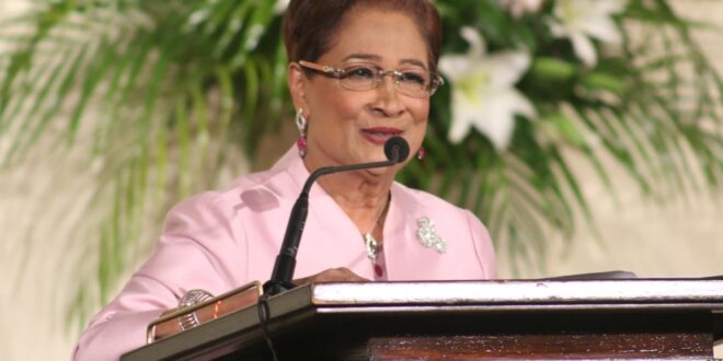 Shameful, preposterous and disrespectful to Caricom! MSJ slams PM’s stance on US naval deployment