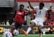 Dear Editor: T&T owes it our talented youth to rebuild our football programme