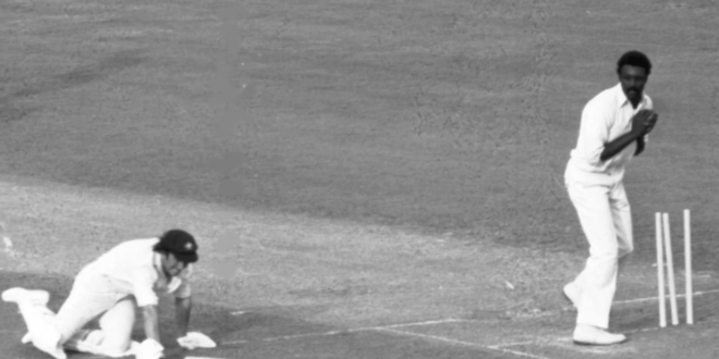 1975 CWC: From India to the world—how limited overs cricket bowled off