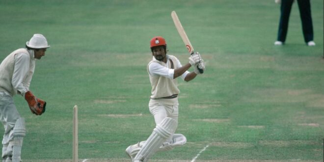 1975 CWC: One for the ages—Murray and Roberts pull off sensational recovery against Pakistan