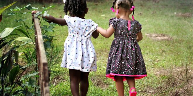 Dear Editor: Child’s play is no idle pursuit; it’s crucial to our development
