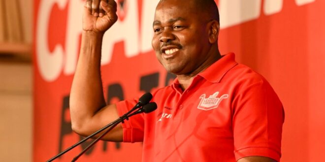 Noble: Trust fund babies chasing the wind—how the PNM still avoids reality