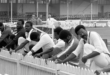 1975 CWC: ‘Inculcating the right sort of habits’; how Lloyd helped guide Windies to title