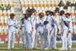Best: Lost in the rubble? Why West Indies Test cricket can’t avoid relegation to the second tier
