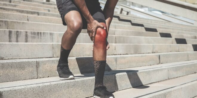 Dear Editor: What every parent, coach, and young athlete should know about OSD