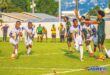 SSFL 25: Fatima take three points in a Barrow; defending champs edge St Benedict’s