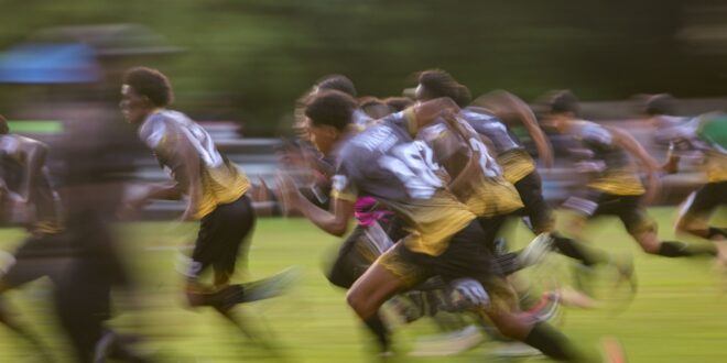 SSFL 26: Signal Hill held by St Anthony’s; CIC, “Naps” and Benedict’s win; Hillview thump Trinity