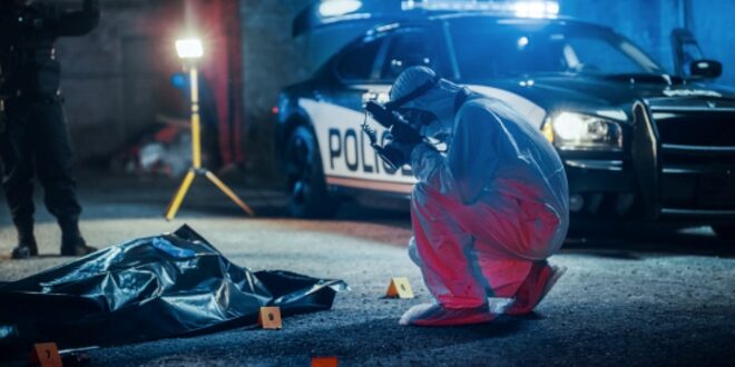 Daly Bread: Despite gov’t boasts, are states of emergency not mere pause buttons?