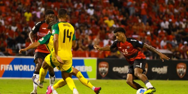 Warriors booked for Uzbekistan tourney in March; friendlies promised for Men’s U17, U20 teams