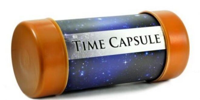 Vaneisa: How would you remember the way we were?