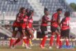 Kedie scores sizzler as T&T thump Barbados 5-0 in opening W Championship qualifier