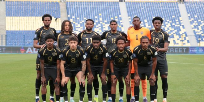 Unacceptable! Nakhid slams TTFA over unpaid match fees; urges members to intervene