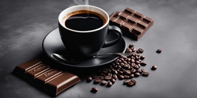 Dr Teelucksingh: Coffee and cocoa—a bittersweet tale of life’s better bitters