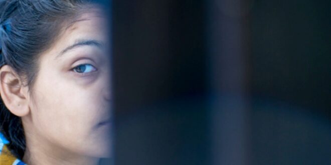 Dr Teelucksingh: Ask again—the dos and don’ts of handling a potential suicide crisis