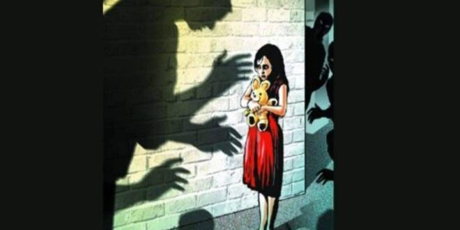 Vaneisa: Our lost children—Prime Minister should consider root cause of minors’ deviant behaviour