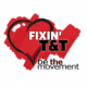 Fixin TT