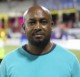 Lasana Liburd