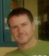 Terry Fenwick