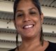 Nicole Philip Greene