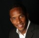 Shaka Hislop