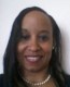 Michelle Forde
