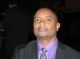 Kendall Tull