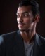 Amiel Mohammed
