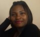 Keisha Saunders