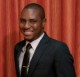 Sherron Charles