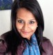 Camaleena Ajodha