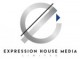 Expression House Media