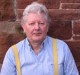 Andrew Jennings