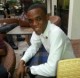 Roneil Walcott
