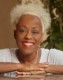 Dennise Demming
