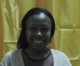 Akilah Holder