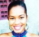 Victoria Walcott
