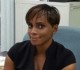 Michelle Salandy