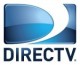 DIRECTV Caribbean