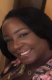 Chennelle Gaines