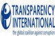 Transparency International