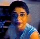 Vaneisa Baksh