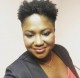 Avanelle Boyce