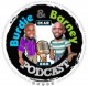 Burdie and Barney Show